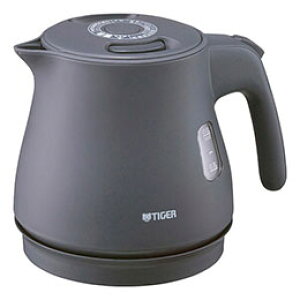 ^CK[ CXdCPg0.6L iCgubN 21.2×16.1×16.7cm C6119616