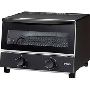 ^CK[ I[ug[X^[ 26.7×31.2×22.4cm C6116547