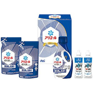 P&G AG[t̐܃Zbg (WF1{EۃWCRpNg2{EWFl֗p2) { 4281-048