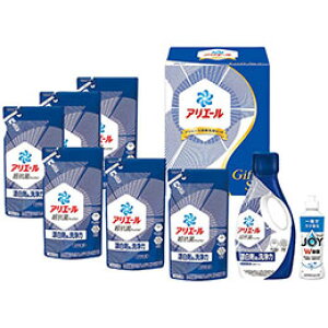 P&G AG[t̐܃Zbg (AG[WFEۃWCRpNge1{EAG[WFl֗p6) { 4281-074