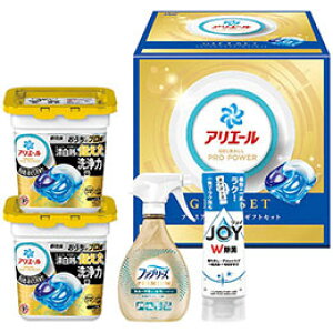 P&G AG[WF{[v~AoGeBMtgZbg (WF{[vp[EۃWCRpNgt{g ق) { 4283-016
