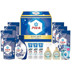P&G AG[t̐܃Zbg (WFEۃWCRpNgt{gEt@u[YWہEt@u[YWL֗p ق) { 4281-086