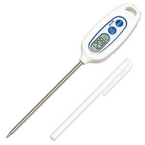 ^j^ fW^xv 21.7×1.6×3.7cm B1107667