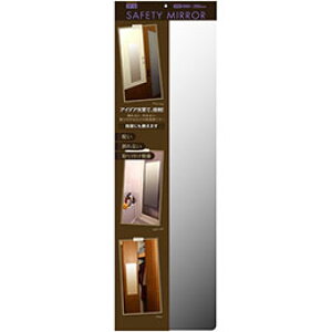 PBE}bN Z[teB~[  SF-15