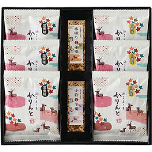 Tq aَql Ƃ(E)(e10g)×e3Ar(qE{)(e50g)×e1 L9104544