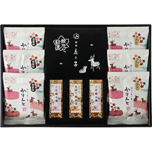 Tq aَql Ƃ(E)(e10g)×e3Ar(q)(50g)×2Ar({)(50g)×1 L9104558