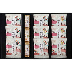 Tq aَql Ƃ(10g)×5AƂ(10g)×4Ar(q)(50g)×2Ar({)(50g)×1 L9104565