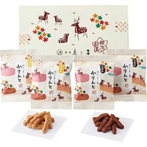 Tq aَql Ƃ(E)(e10g)×e2 L9104516