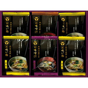 _crYďC aS X`Mtgyz ʎqt[YhCz×4At[YhCX`(֎qÊ)×e1 B1047525