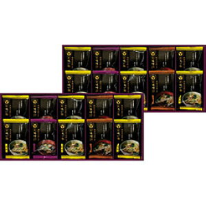 _crYďC aS X`Mtgyz ʎqt[YhCz×12At[YhCX`(֎qÊ)×e4 B1125537