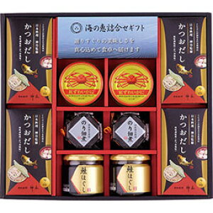 Čbl {_JďC(4g×8)×4Âώ(80g)Eg킢ɂقg(55g)Eق(50g)×e2 L9067567