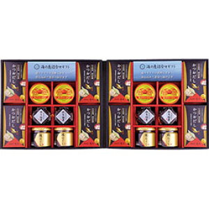 Čbl {_JďC(4g×8)×8Âώ(80g)Eg킢ɂقg(55g)Eق(50g)×e4 L9067588