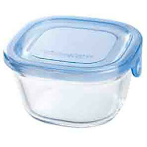 nEXEGA NEWpbN&Wp^ 200ml ANAu[ KBC3200BLN