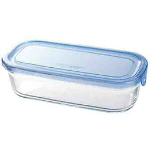 nEXEGA NEWpbN&Wp^ 500ml ANAu[ KBC3246BLN