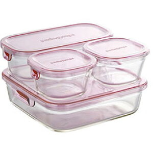 AGCeNmOX pbN&W VXeZbgE~j sN PSC-PRN4P2