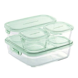 AGCeNmOX pbN&W VXeZbgE~j O[ IK51737