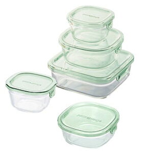 AGCeNmOX pbN&W p^5_Zbg O[ IK51744