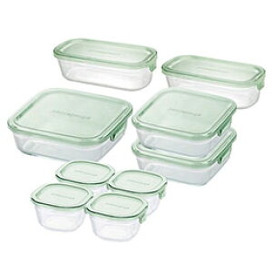 AGCeNmOX pbN&W fbNXZbg O[ IK51751