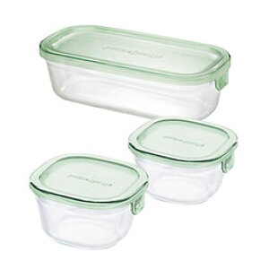 AGCeNmOX pbN&W p^3_Zbg O[ IK51768