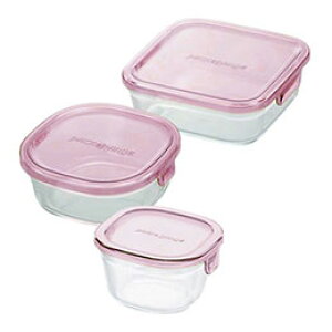 AGCeNmOX pbN&W p^3_Zbg sN IK51812