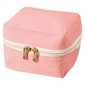 LoXXNGAt@Xi[|[` STCY ʂ݂^Ԃ̂ɂ҂Et X[NsN 22550214