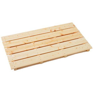 r؍ލH OXmRߕt 5 85×46.5×3.7cm MMT50104