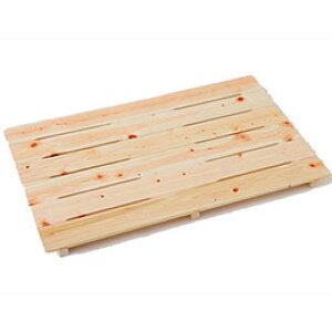 r؍ލH OBȂXmRߕt 6 85×51×3.9cm MMT56175