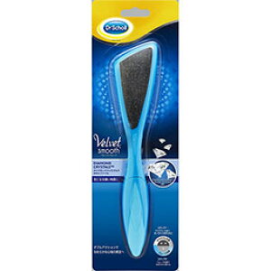 ��Scholl's Wellness �h�N�^�[�V���[�� �x���x�b�g�X���[�Y �_�C�������h�N���X�^���Y �����ƃt�@�C�� drscholl02445