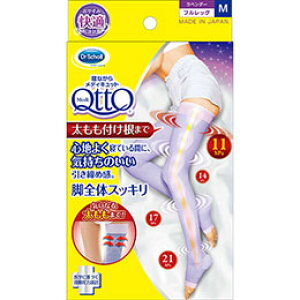 �����L�b�g�x���L�[�U�[�E�W���p�� �Q�Ȃ��烁�f�B�L���b�g �t�����b�O M mediqtto01374