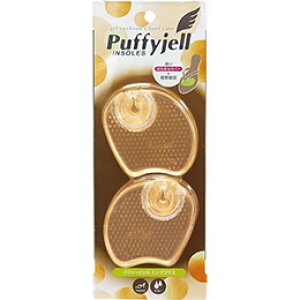 rY ptB[WF gOvX ARAKAWA07624