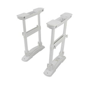 ϐ Ƌ]|h~W|[ MTCY SJ90778