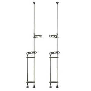 ϐ x_̂ق X^h|[ SJ93304