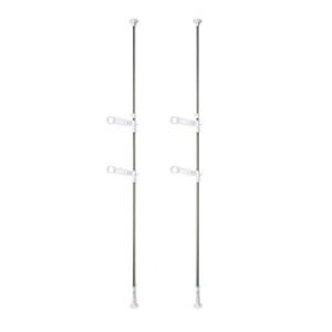 ϐ ς莮|[ Xe&zCg DTHW1 SJ01290