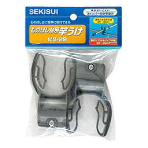 ϐ ̂قpƎ MS-29 SJ02259