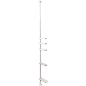 ϐ ς莮XbN Xm[zCg TSR2-W