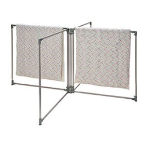 ϐ XeXzc 4^Cv FD-24S