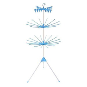 ϐ ̂قX^hRXX3i zCg&u[ C-30 SJ11350