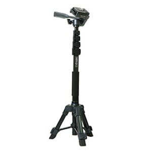 ��SLIK �X�^���h�|�b�hGX-S5 STAPODGXS5