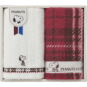 Xk[s[ `FbN tFCX^I2P 34×80cm C6078587