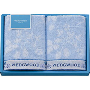 ���E�F�b�W�E�b�h ���C���h�X�g���x���[�u���[ �E�H�b�V���^�I��2P 34×35cm L9011510