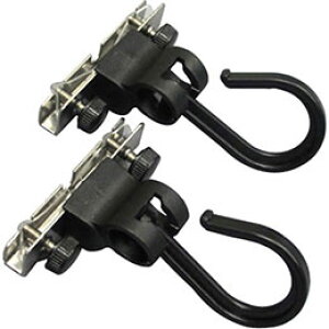 񑺐 EI[jOp TbVttbN݌^~j ے|VΉ N-1211