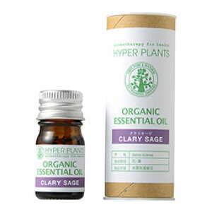 ʐ I[KjbN GbZVIC NZ[W 5mL SSS20065