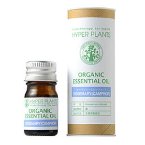 ʐ I[KjbN GbZVIC [Y}[(Jt@[) 5mL SSS20089