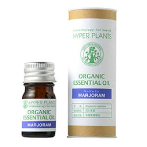 ʐ I[KjbN GbZVIC }[W 5mL SSS20157