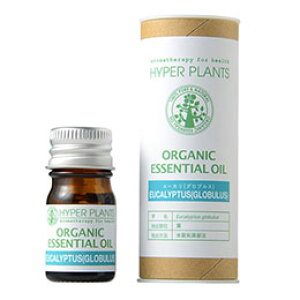 ʐ I[KjbN GbZVIC [J(OuX) 5mL SSS20218