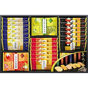 VZ Z̉ CVJ[݁Eܓ茺Đ݁ECVӞ×e6Aт܂߉Ԑ݁EԂ₫T_݁EVJ[×e3 B1045566