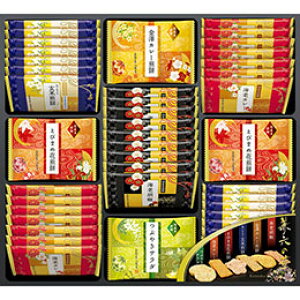 VZ Z̉ CVJ[݁Eܓ茺Đ݁Aт܂߉Ԑ݁ACVӞ݁AԂ₫T_݁EVJ[ B1097510