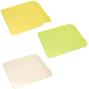 ���Ɍ���� NATURE �g�������R�ۃv�`�܂Ȕ�3 NPM3