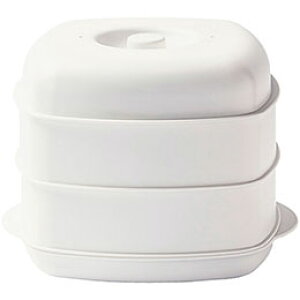 Ɍ most ӂȃZC 15.6×17.5×13.1cm(300ml) C6128568