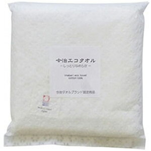 ^I Y uhGRtFCX1g 320-200